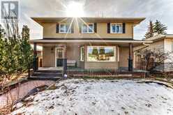 435 49 Avenue SW Calgary