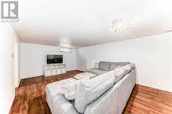 435 49 Avenue SW Calgary