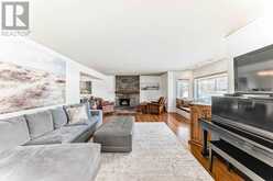 435 49 Avenue SW Calgary