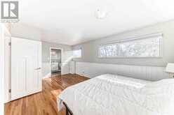 435 49 Avenue SW Calgary