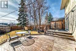 435 49 Avenue SW Calgary