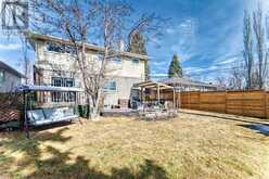 435 49 Avenue SW Calgary