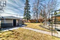 435 49 Avenue SW Calgary