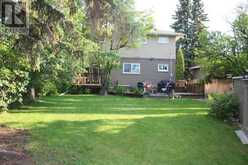 435 49 Avenue SW Calgary