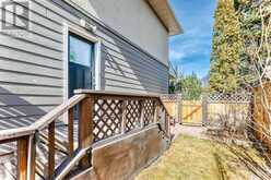 435 49 Avenue SW Calgary