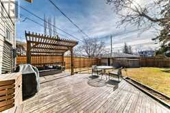 435 49 Avenue SW Calgary