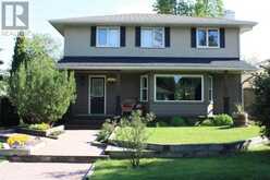 435 49 Avenue SW Calgary