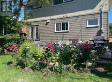 435 49 Avenue SW Calgary