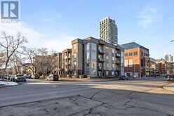 311, 910 18 Avenue SW Calgary