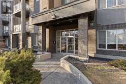 311, 910 18 Avenue SW Calgary