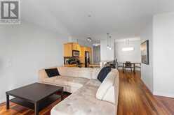 311, 910 18 Avenue SW Calgary