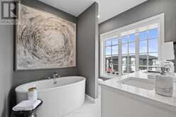 826 81 Street SW Calgary