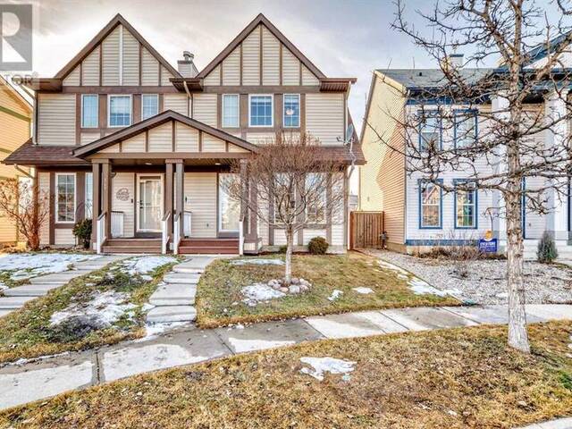 343 Elgin Place SE Calgary