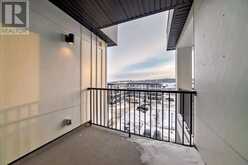 4416, 6 Merganser Drive W Chestermere