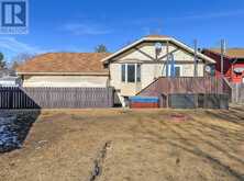 2403 27 Street Nanton