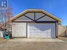 2403 27 Street Nanton