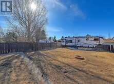 2403 27 Street Nanton