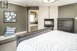 95 Aspen Dale Way SW Calgary