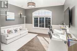 95 Aspen Dale Way SW Calgary