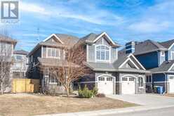 95 Aspen Dale Way SW Calgary