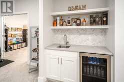 95 Aspen Dale Way SW Calgary