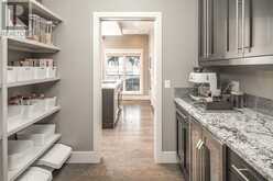 95 Aspen Dale Way SW Calgary