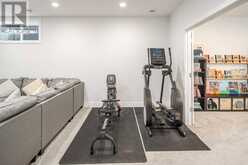 95 Aspen Dale Way SW Calgary