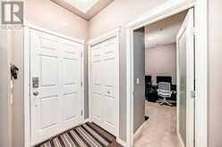 307, 2416 Erlton Street SW Calgary