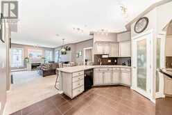 307, 2416 Erlton Street SW Calgary