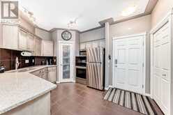 307, 2416 Erlton Street SW Calgary