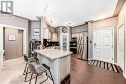 307, 2416 Erlton Street SW Calgary