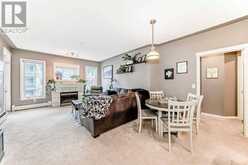 307, 2416 Erlton Street SW Calgary