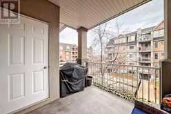 307, 2416 Erlton Street SW Calgary