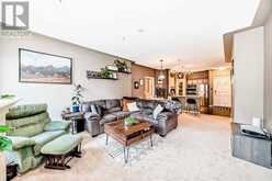 307, 2416 Erlton Street SW Calgary