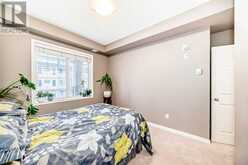 307, 2416 Erlton Street SW Calgary