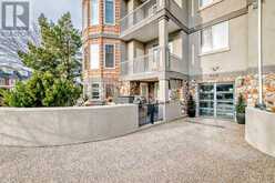 307, 2416 Erlton Street SW Calgary