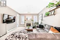 307, 2416 Erlton Street SW Calgary