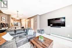 307, 2416 Erlton Street SW Calgary