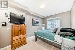 307, 2416 Erlton Street SW Calgary