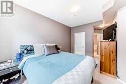 307, 2416 Erlton Street SW Calgary