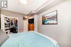 307, 2416 Erlton Street SW Calgary