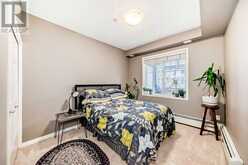 307, 2416 Erlton Street SW Calgary