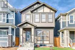 131 Masters Street SE Calgary