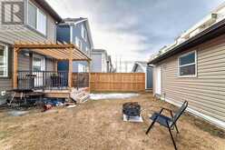 131 Masters Street SE Calgary