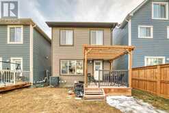 131 Masters Street SE Calgary