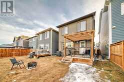 131 Masters Street SE Calgary