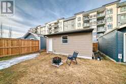 131 Masters Street SE Calgary