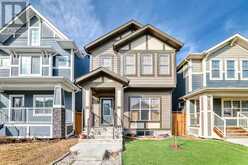 131 Masters Street SE Calgary