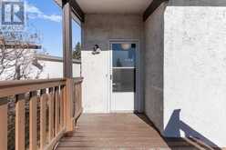 111 Pinemont Bay NE Calgary