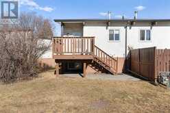 111 Pinemont Bay NE Calgary